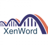 XenWord Pro