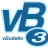 vB 3.x - Fluid & Fixed