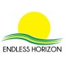 [Endless Horizon] Advanced Open Graph