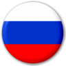 Russian Language for XenForo Enhanced Search 2