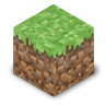 Minecraft All Pack
