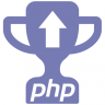 PHP Criteria