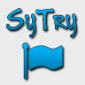 Shoutbox by Siropu - French Translation by SyTry