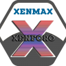 [XenMax] - Limit Post Link