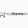 57 MyThemeShop Premium WordPress Themes