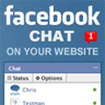 ArrowChat - Facebook Style Chat Nulled  for xF2