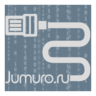 [JUM] Multi Language