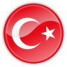 Turkish Translation Pack