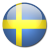 [TH] UI.X - Swedish Translation