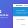 EncryptionBox