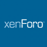 XenForo Full (Security Fix)
