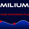 Milium