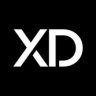 [XD] FTSLider - Featured Thread Slider