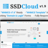SSDCloud