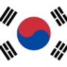 XenForo Importers Korean Translation [Free]