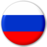 Russian Language for XenForo Importers