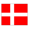 Danish social groups translation