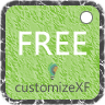 [cXF] Sidebar block title icons