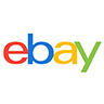 Ebay link search
