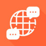phpFox Social Chat [V4] - YouNetCo