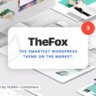 TheFox