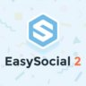 EasySocial