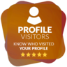 phpFox Profile Visitors - cespiritual