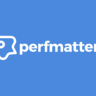 Perfmatters