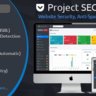 Project SECURITY