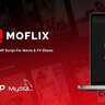 MoFlix