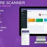 Malware Scanner