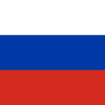 Russian Language for XenForo License Verification