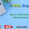EduEx Online Exam Software Elite
