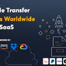Cloud File Transfer