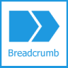 [OzzModz] Move Thread Title To Breadcrumb