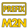 Prefix Essentials featuring auto expiring prefixes and prefix filtering