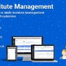 Multi Institute Management