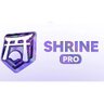 Shrine Theme Shopify