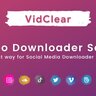 VidClear