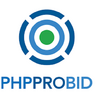 PhpProBid