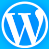 Register new users to WordPress