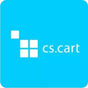 CS-Cart Multi-Vendor Ultimate Nulled